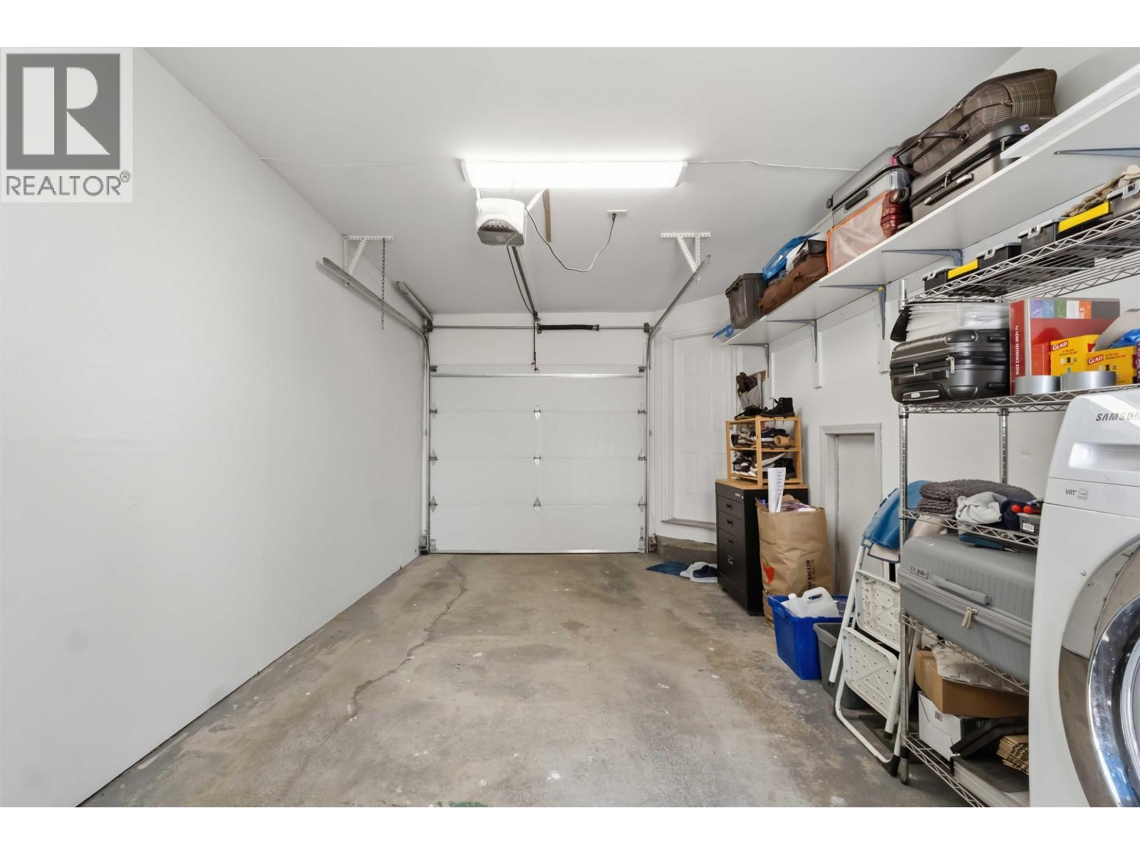 6 19236 119 AVENUE, Pitt Meadows