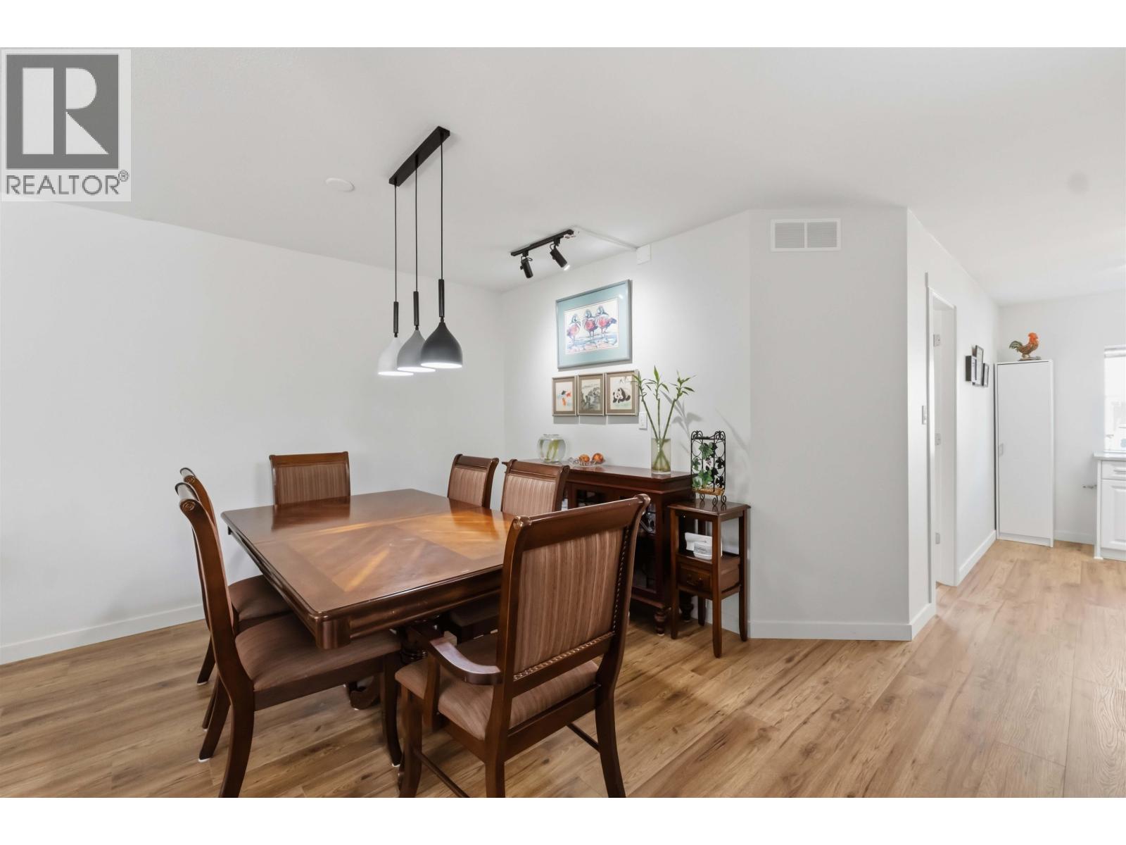 6 19236 119 AVENUE, Pitt Meadows