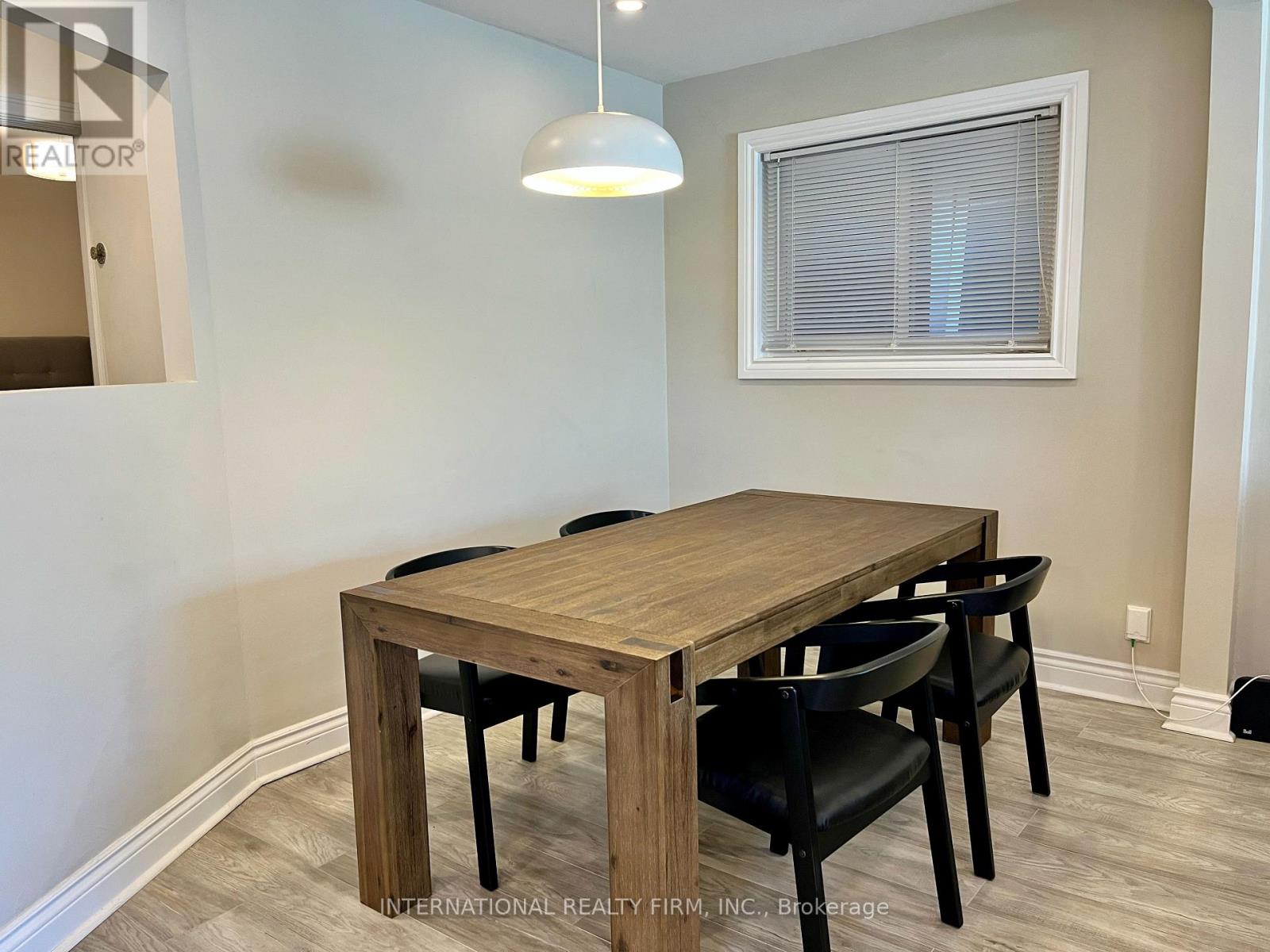 688 SAMMON AVENUE - 10