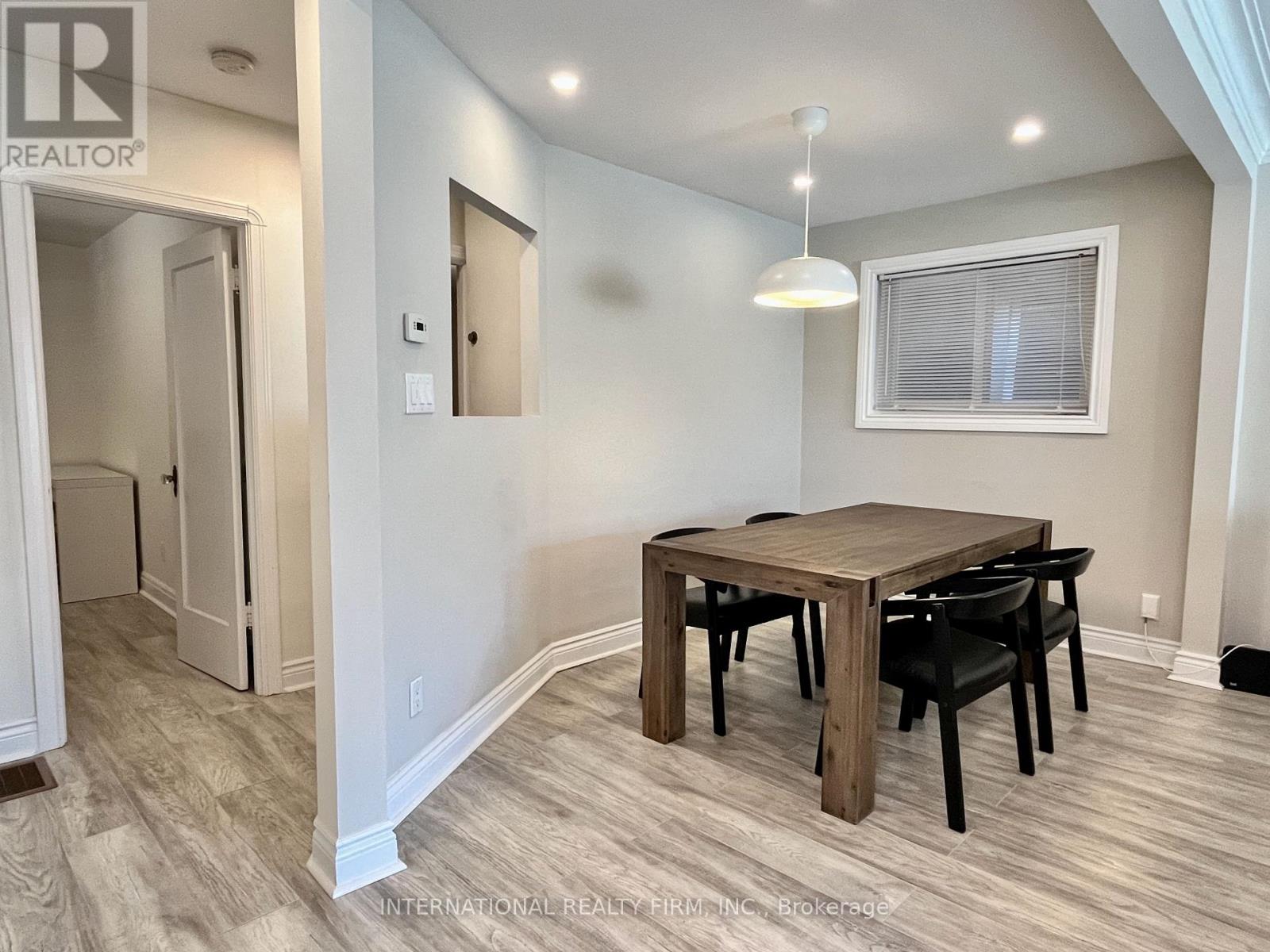 688 SAMMON AVENUE - 11