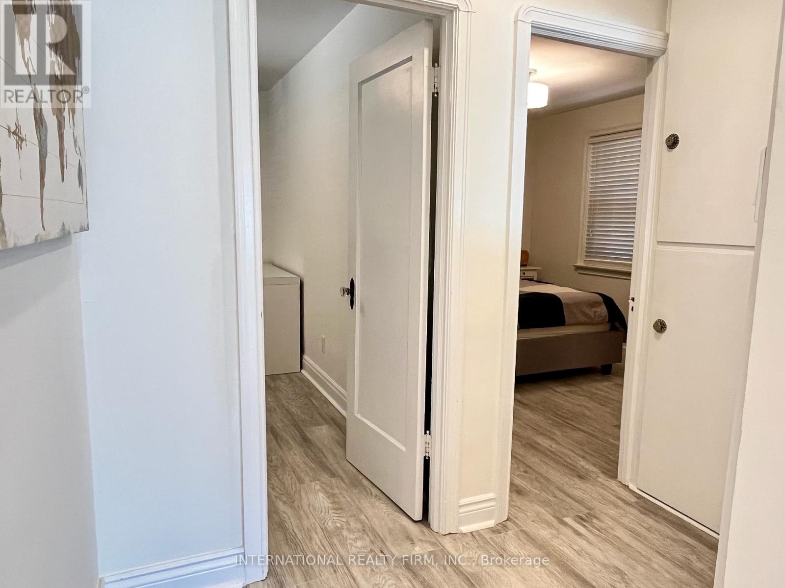 688 SAMMON AVENUE - 18