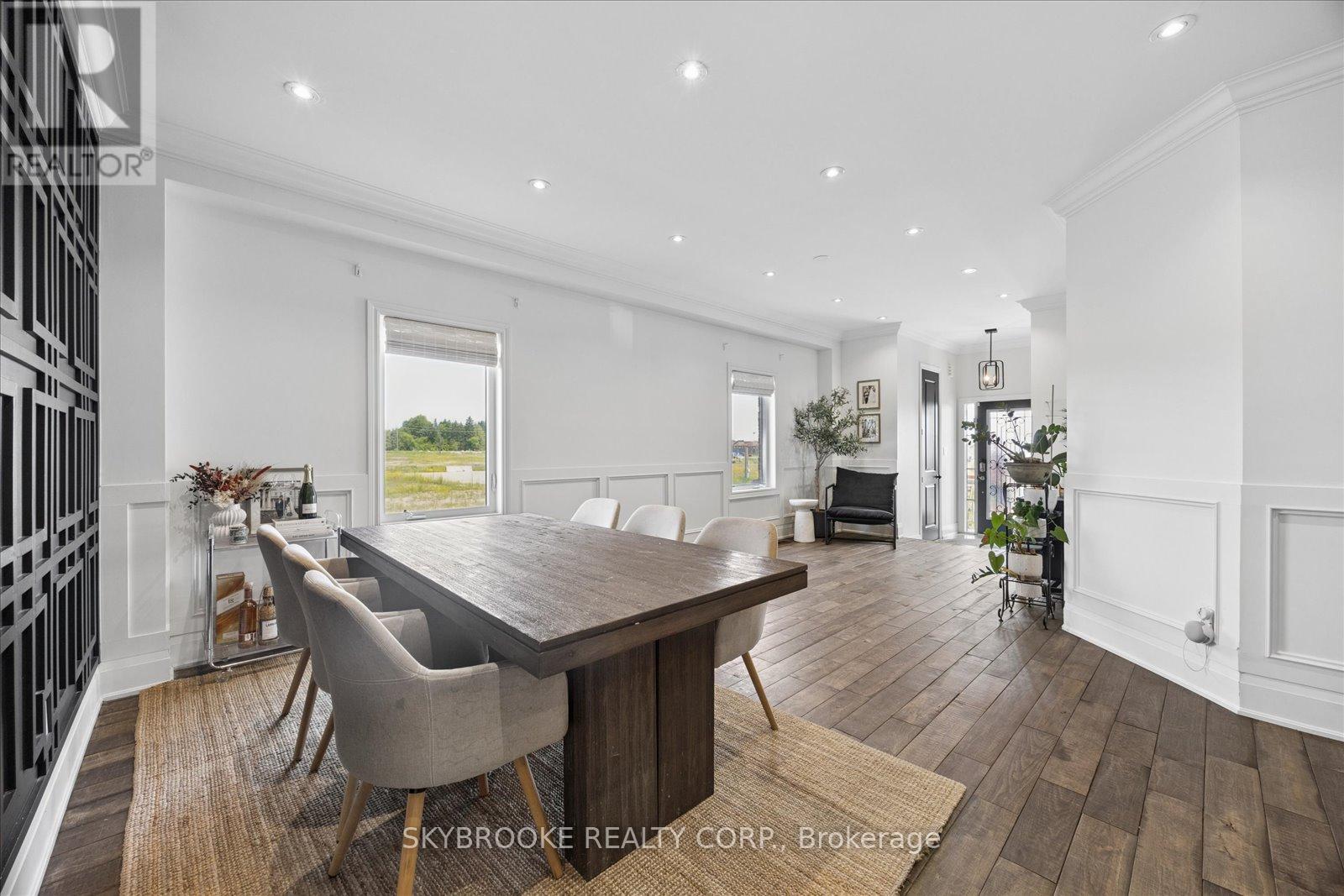 1150 WHARRAM WAY - Image 10