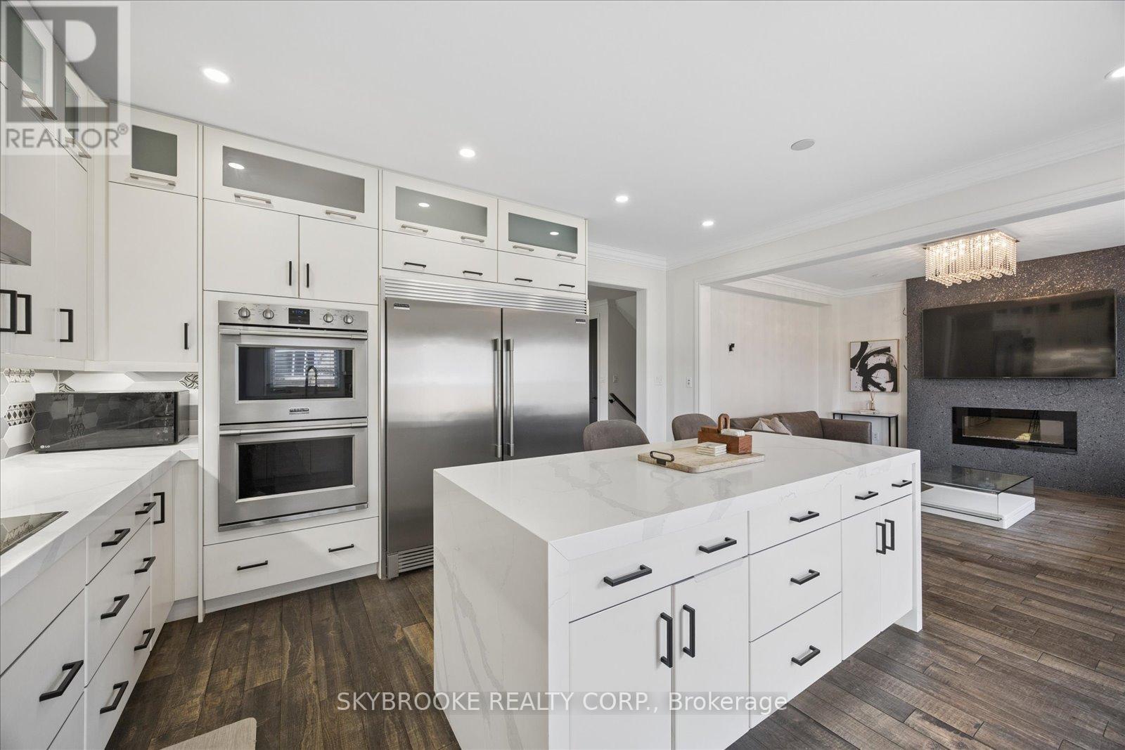 1150 WHARRAM WAY - Image 17