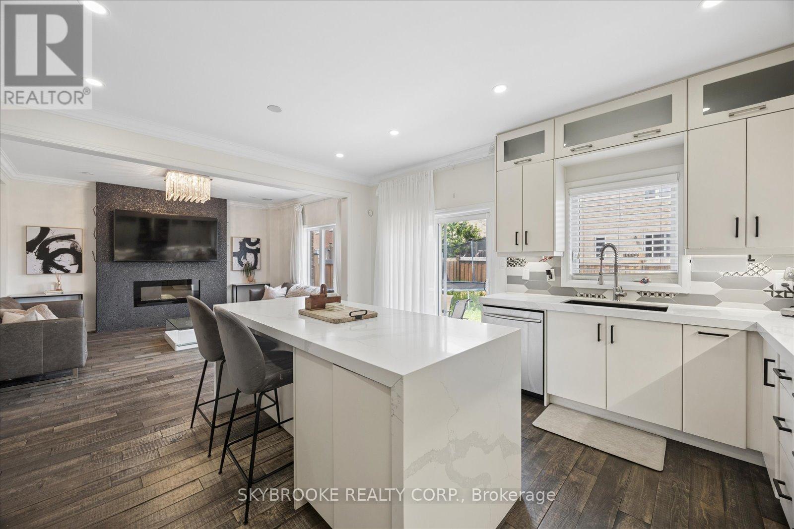 1150 WHARRAM WAY - Image 18