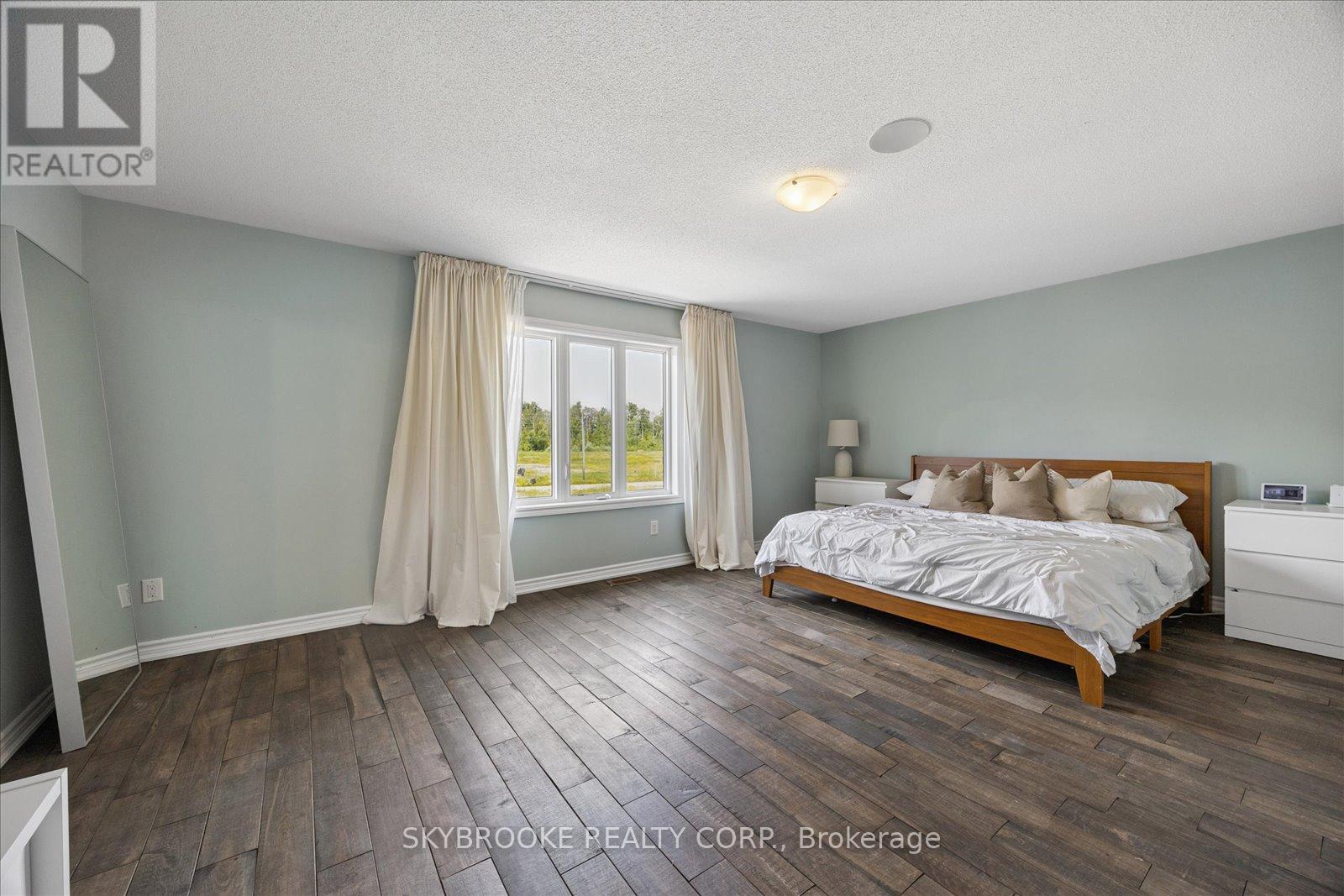 1150 WHARRAM WAY - Image 20