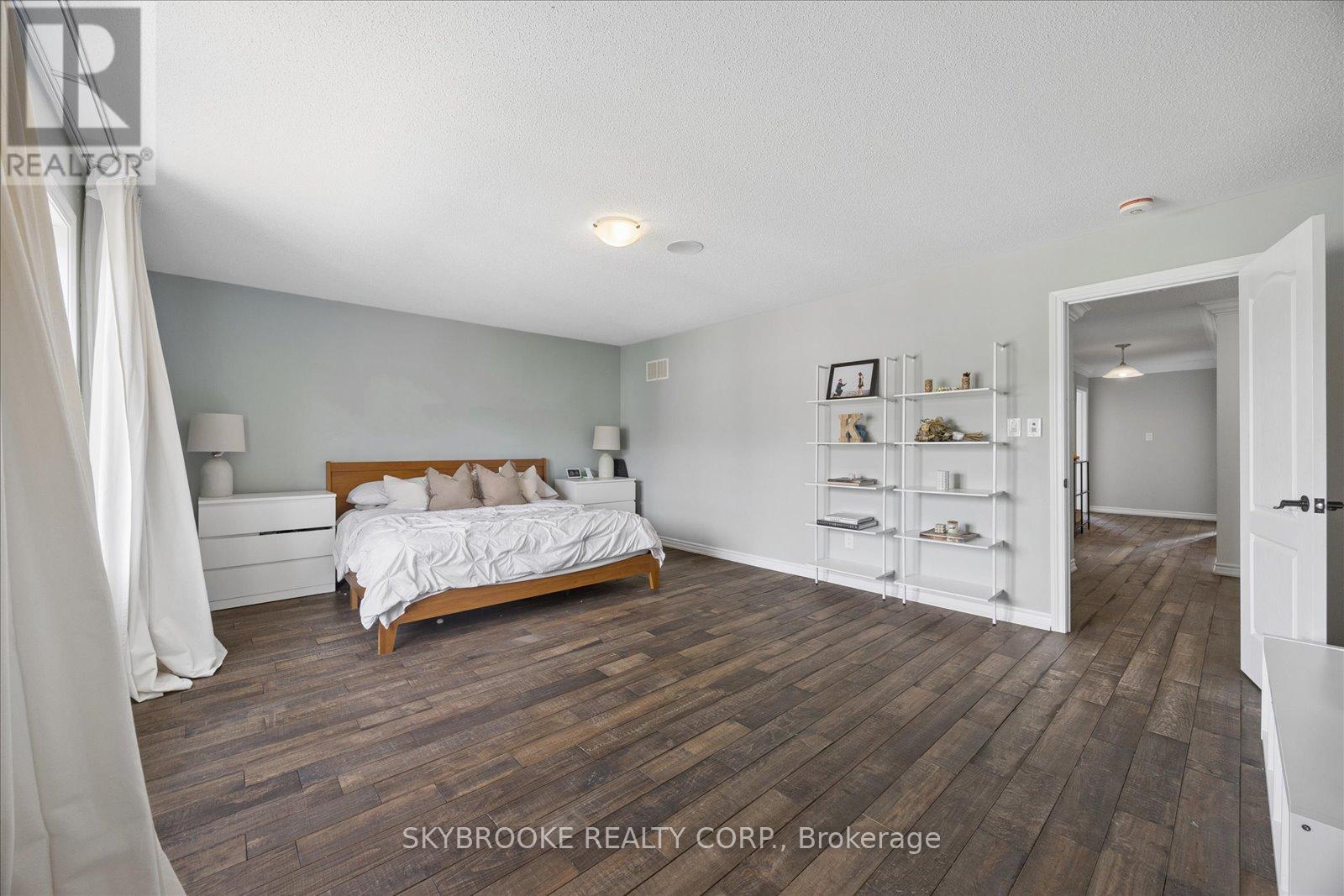 1150 WHARRAM WAY - Image 22