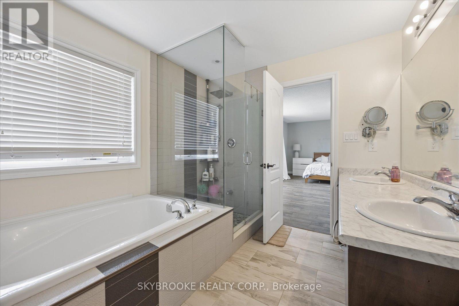 1150 WHARRAM WAY - Image 23
