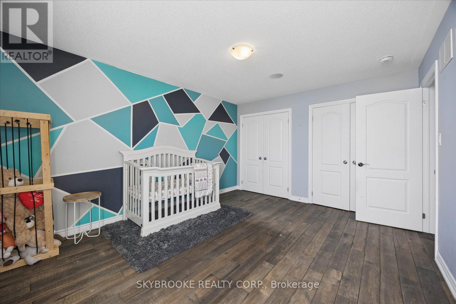 1150 WHARRAM WAY - Image 25