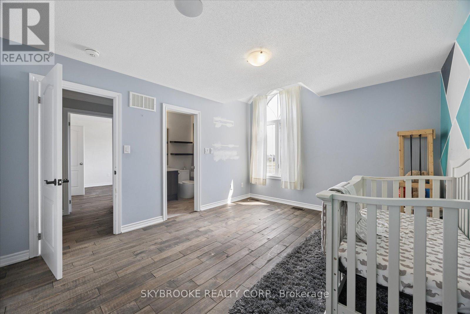 1150 WHARRAM WAY - Image 26