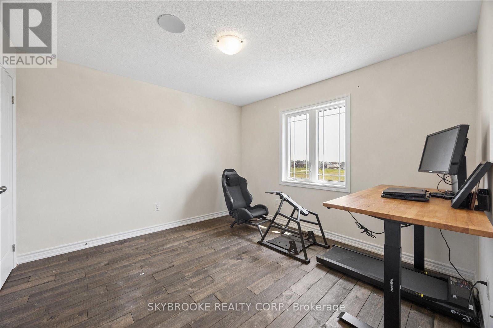 1150 WHARRAM WAY - Image 28
