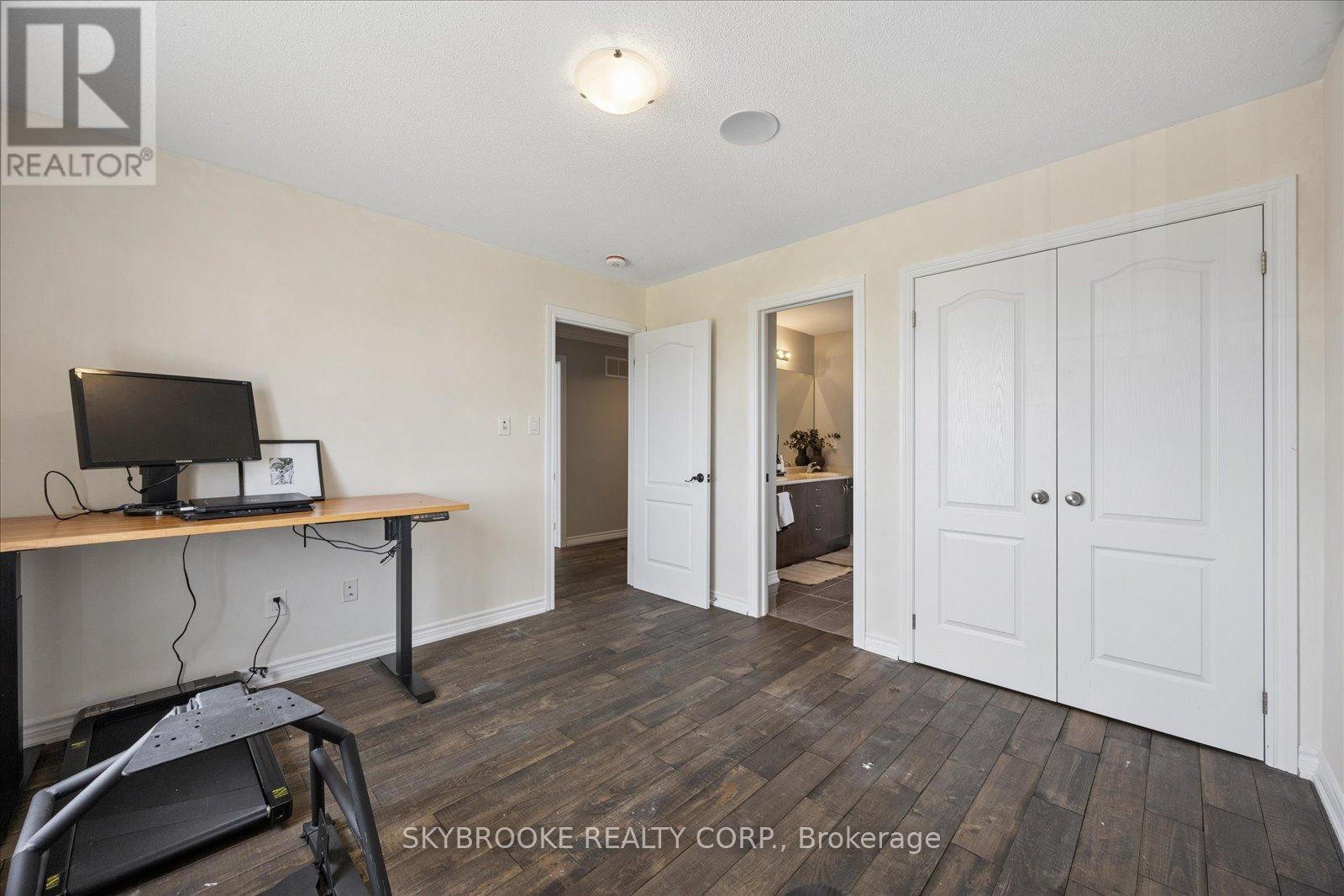 1150 WHARRAM WAY - Image 29