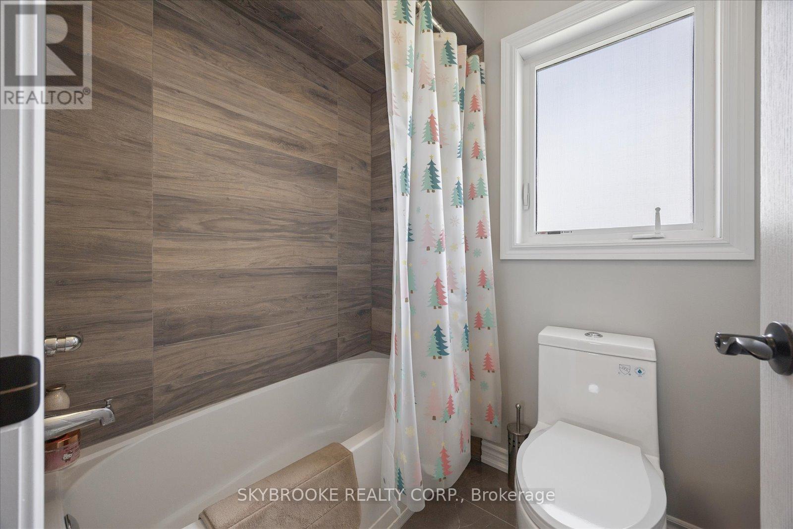 1150 WHARRAM WAY - Image 30