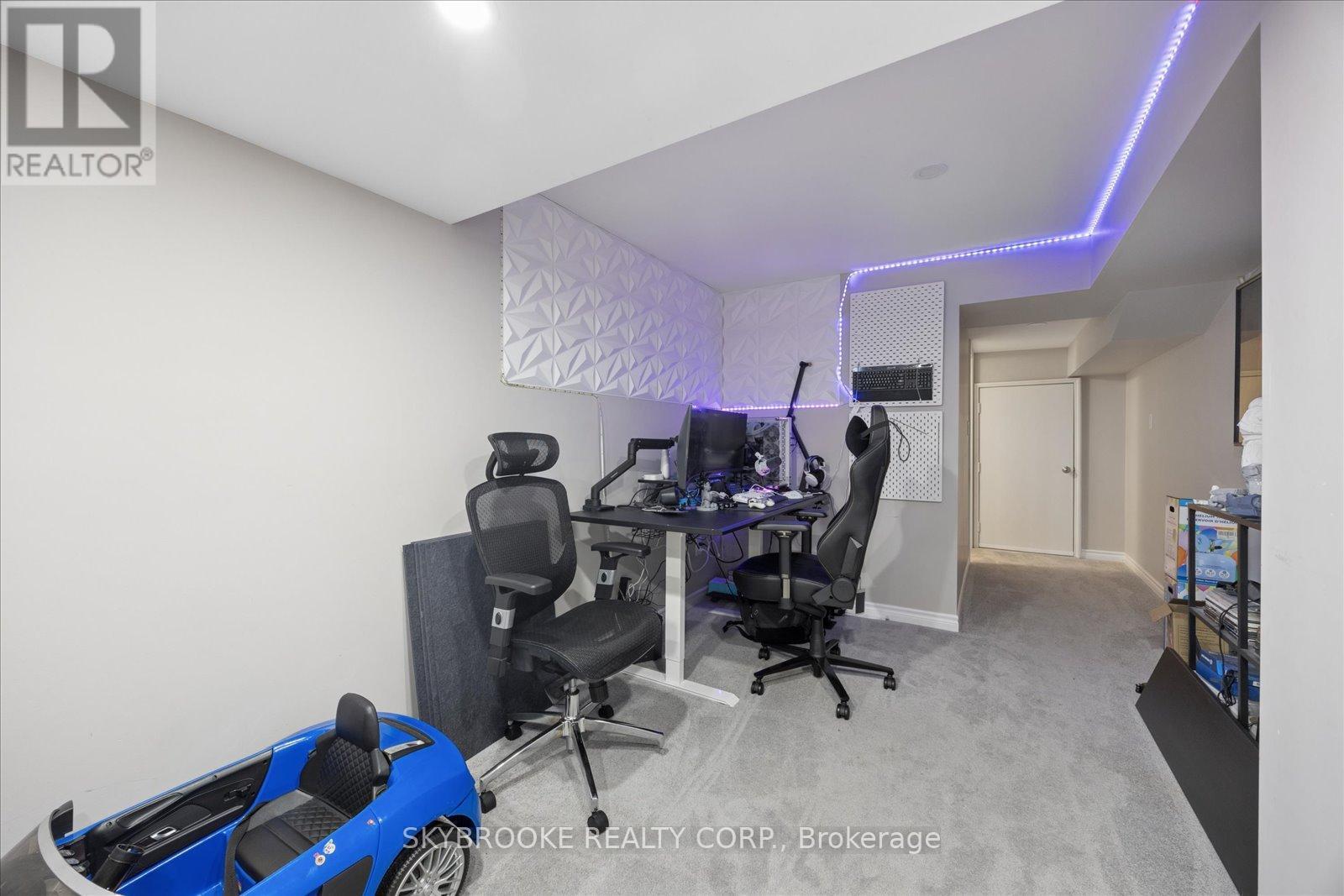 1150 WHARRAM WAY - Image 38