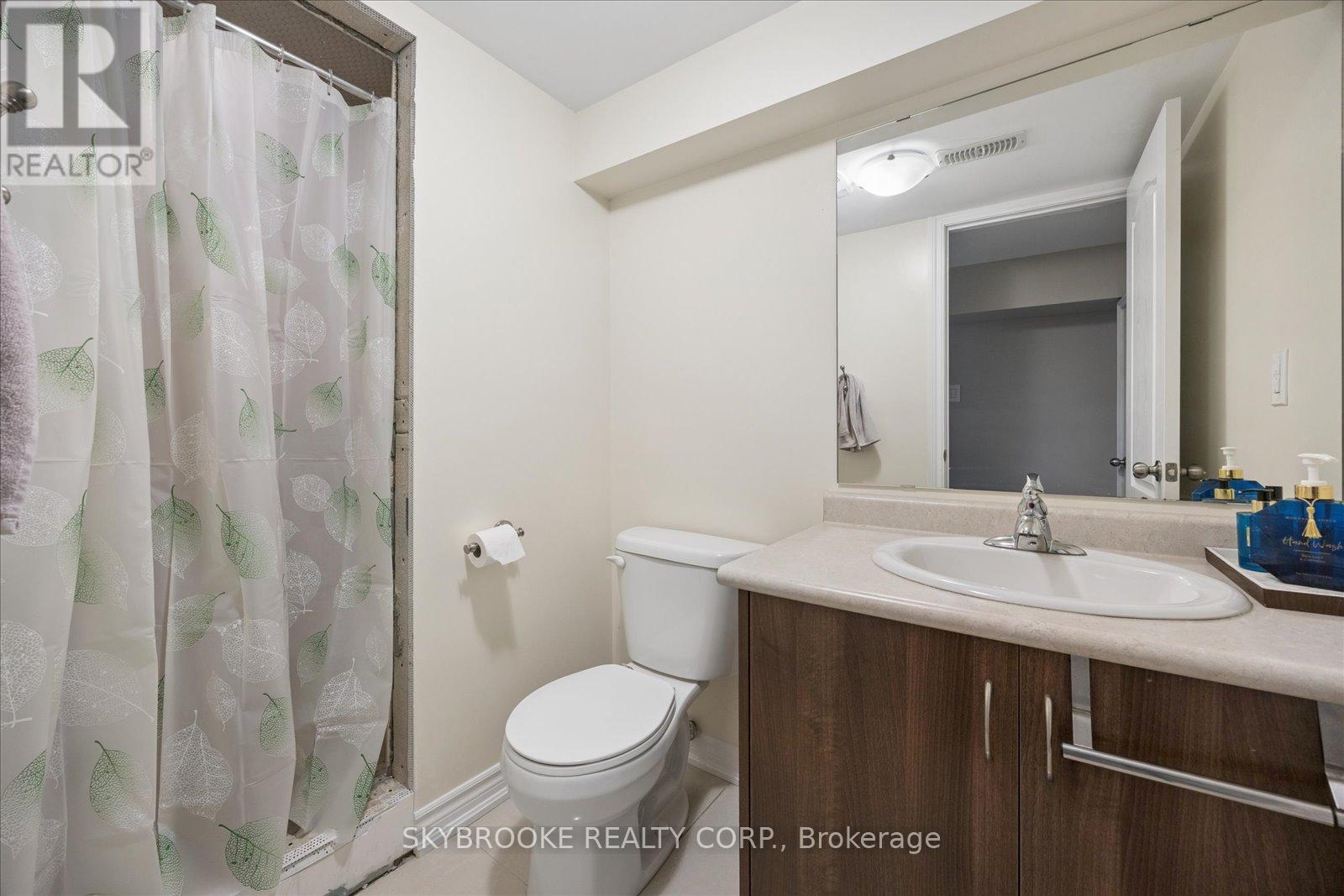 1150 WHARRAM WAY - Image 39