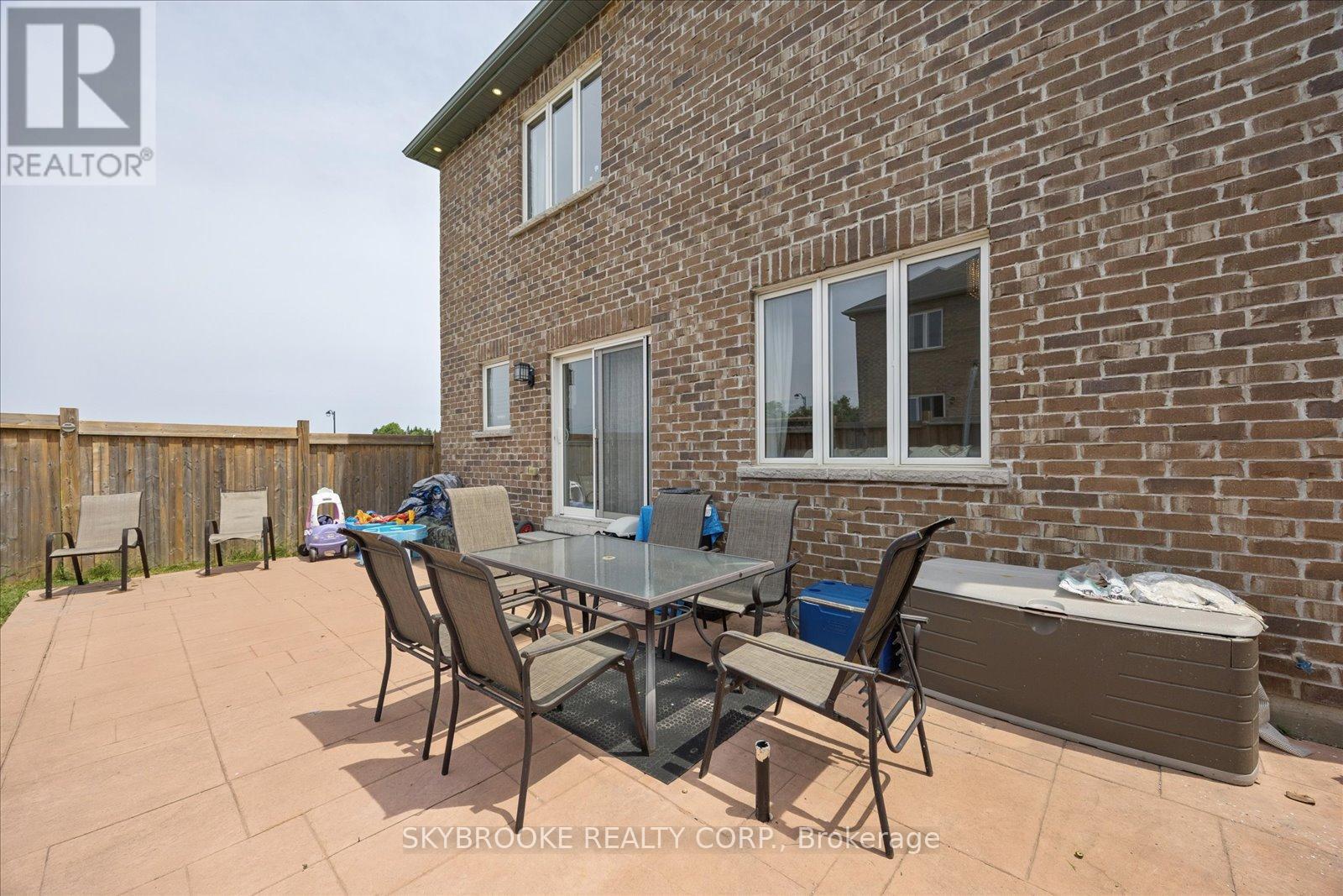 1150 WHARRAM WAY - Image 42