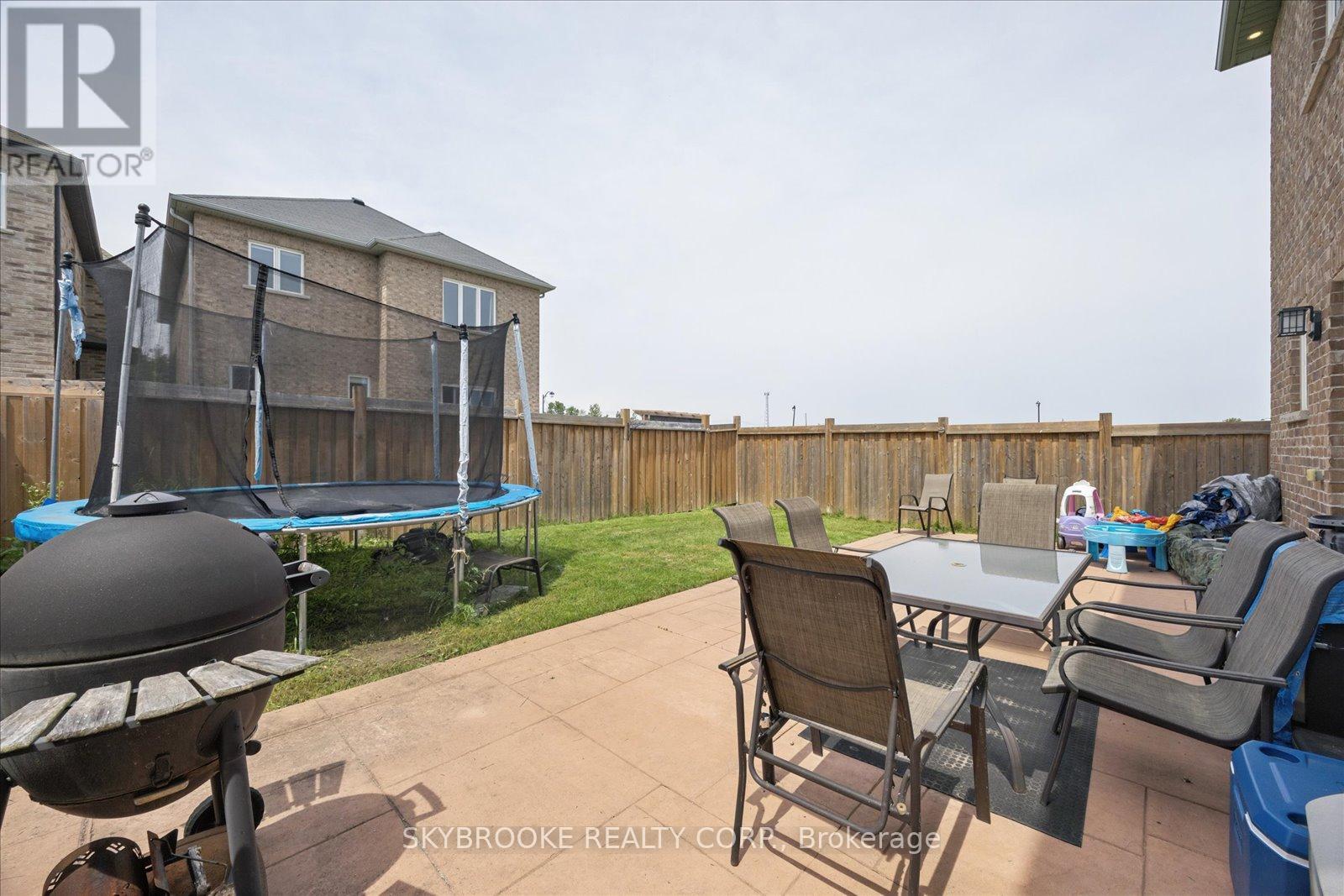 1150 WHARRAM WAY - Image 43