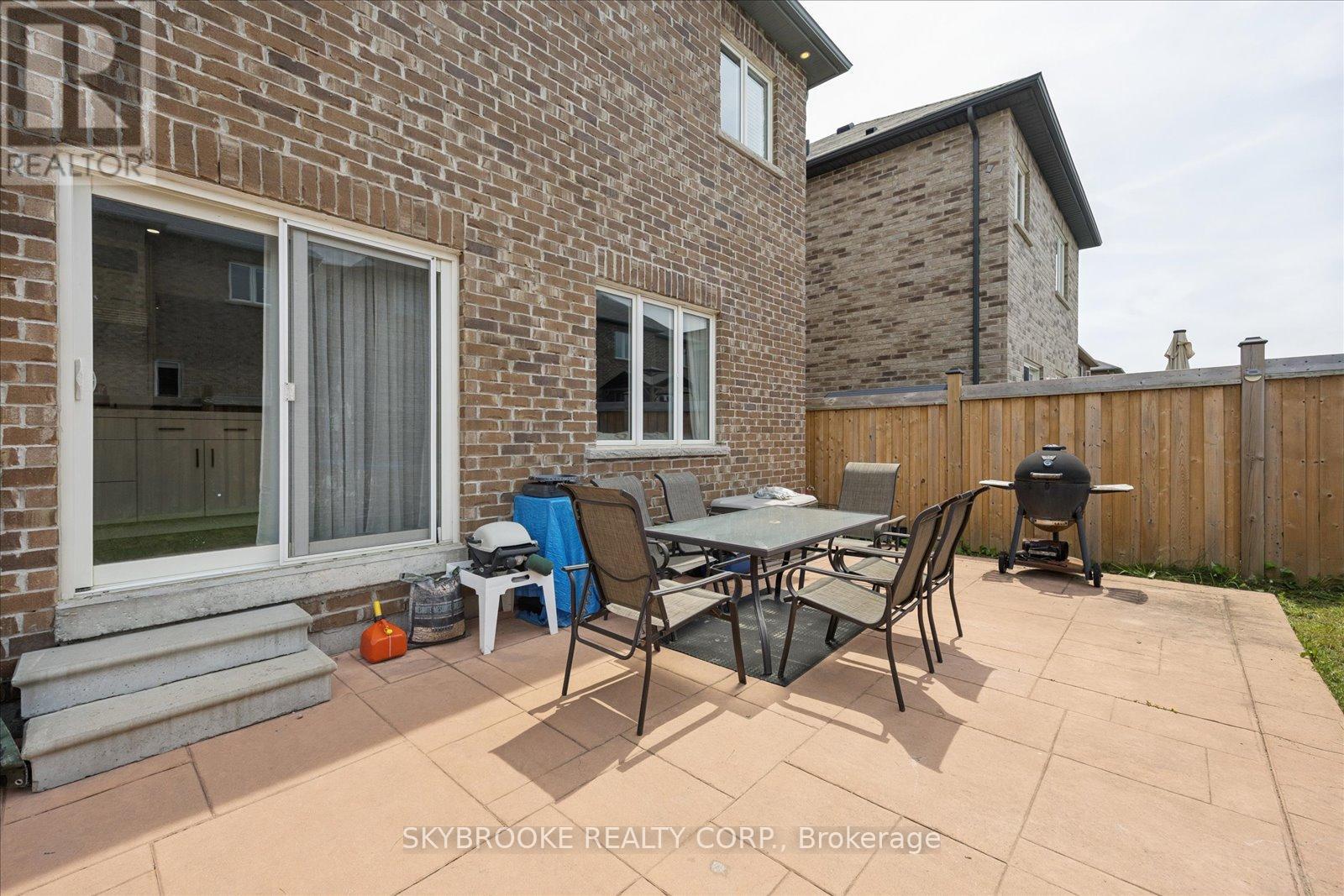 1150 WHARRAM WAY - Image 44