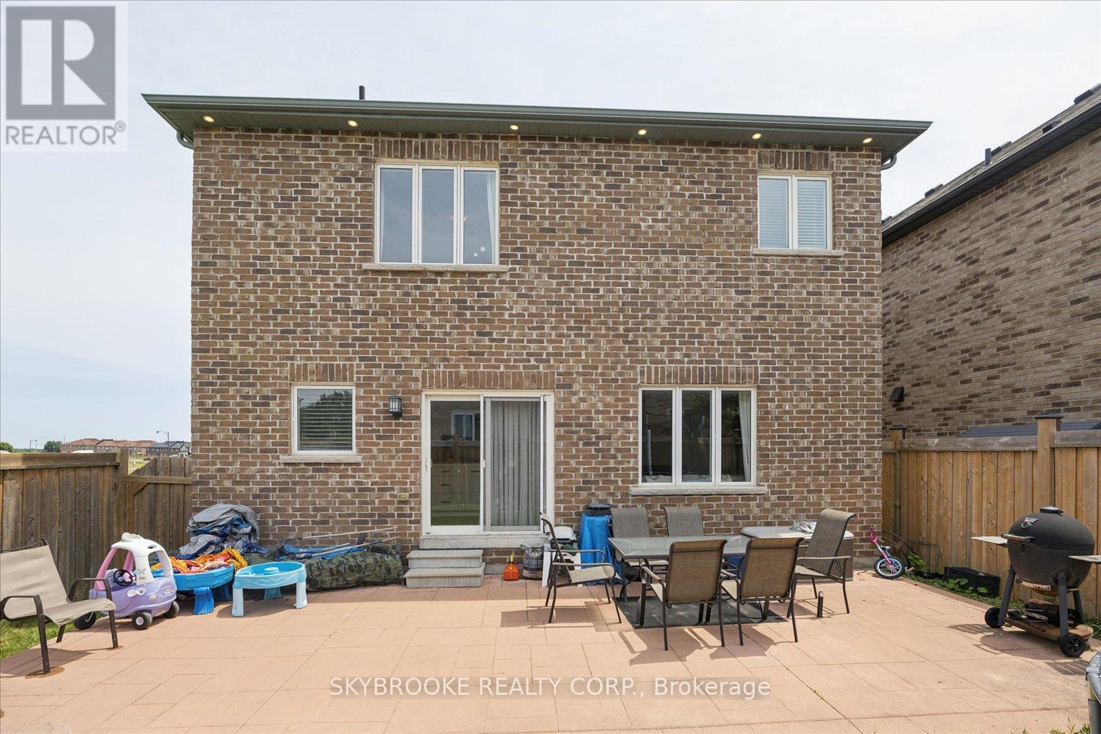1150 WHARRAM WAY - Image 45