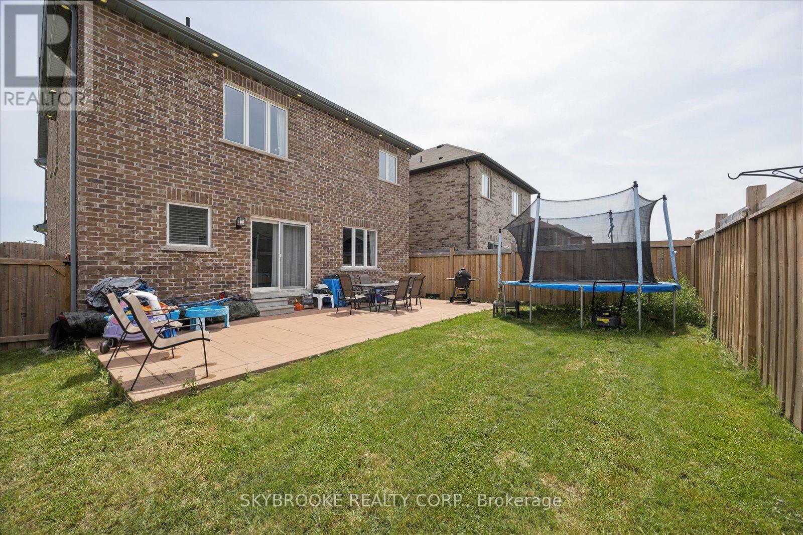 1150 WHARRAM WAY - Image 46
