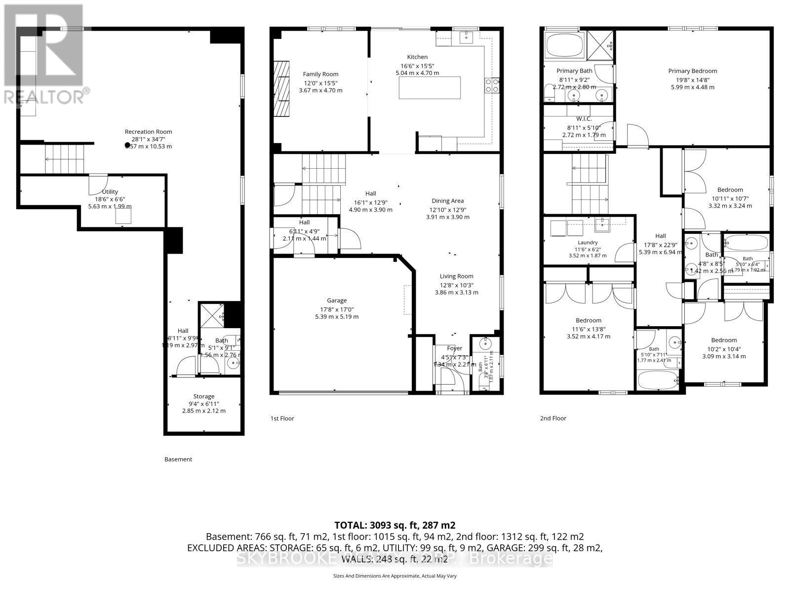 1150 WHARRAM WAY - Image 47