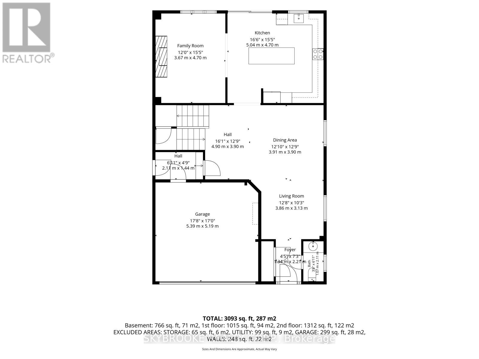 1150 WHARRAM WAY - Image 48