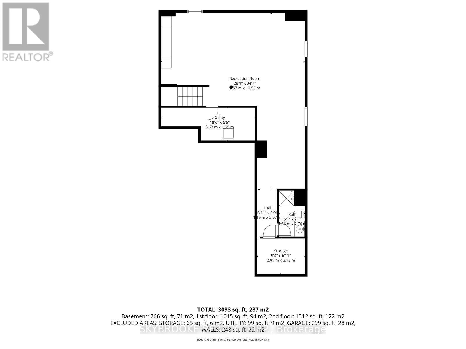 1150 WHARRAM WAY - Image 49