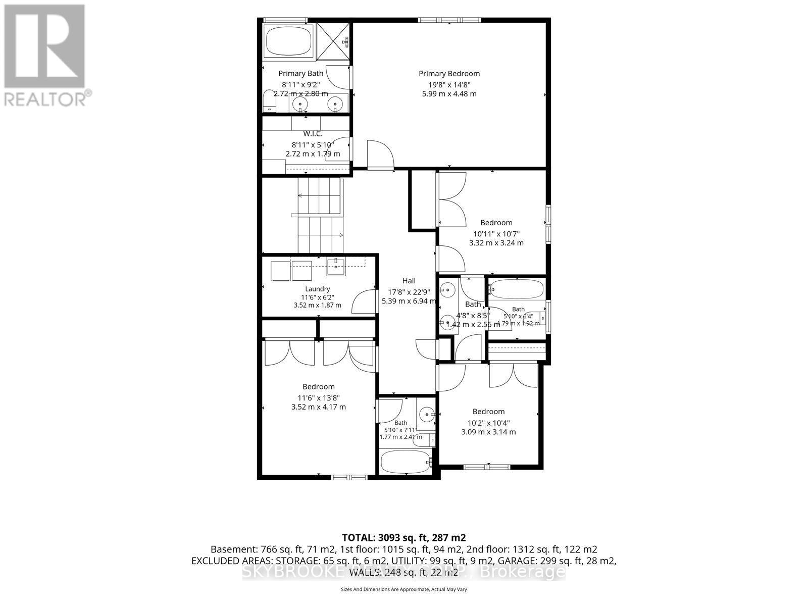 1150 WHARRAM WAY - 50