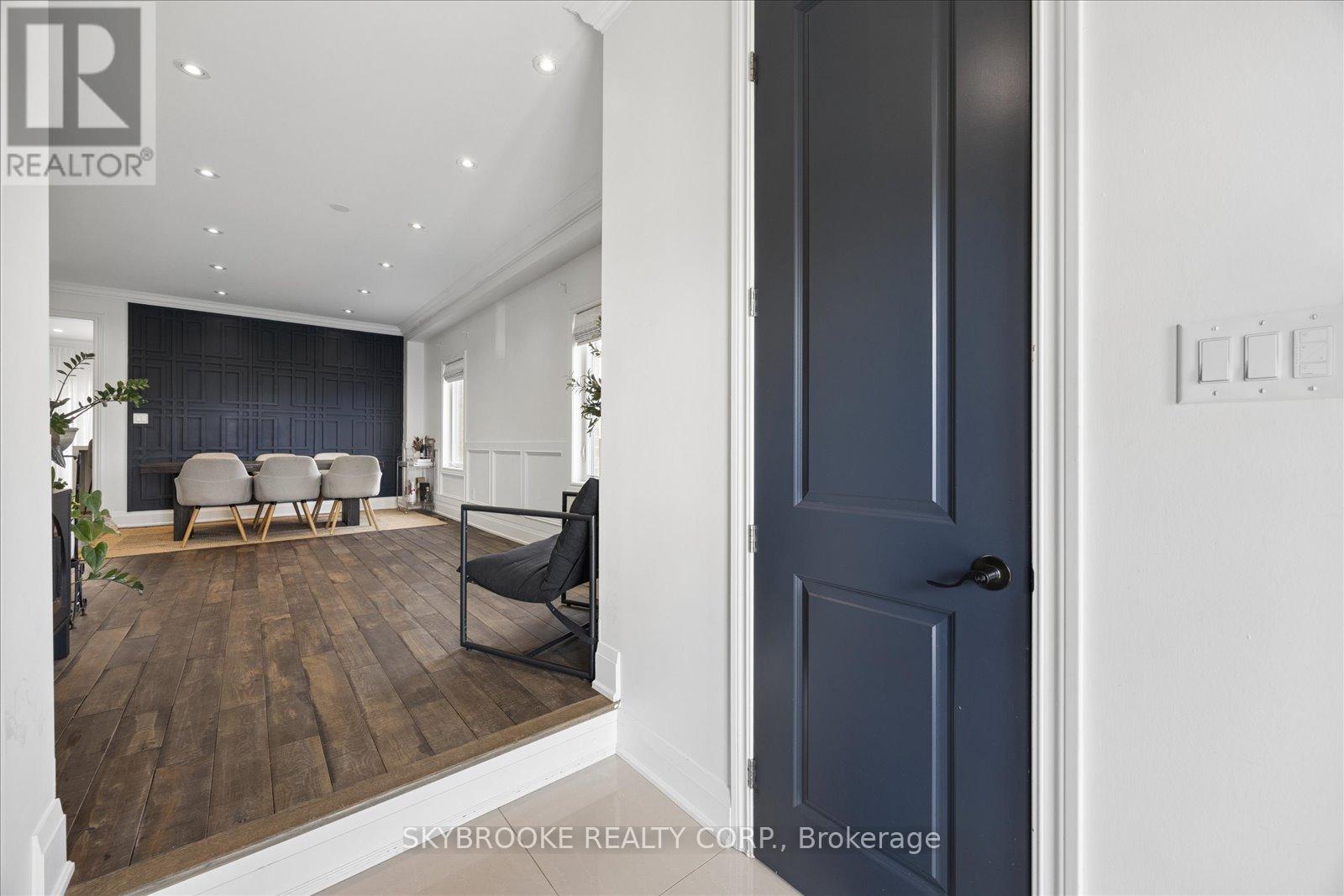 1150 WHARRAM WAY - Image 7