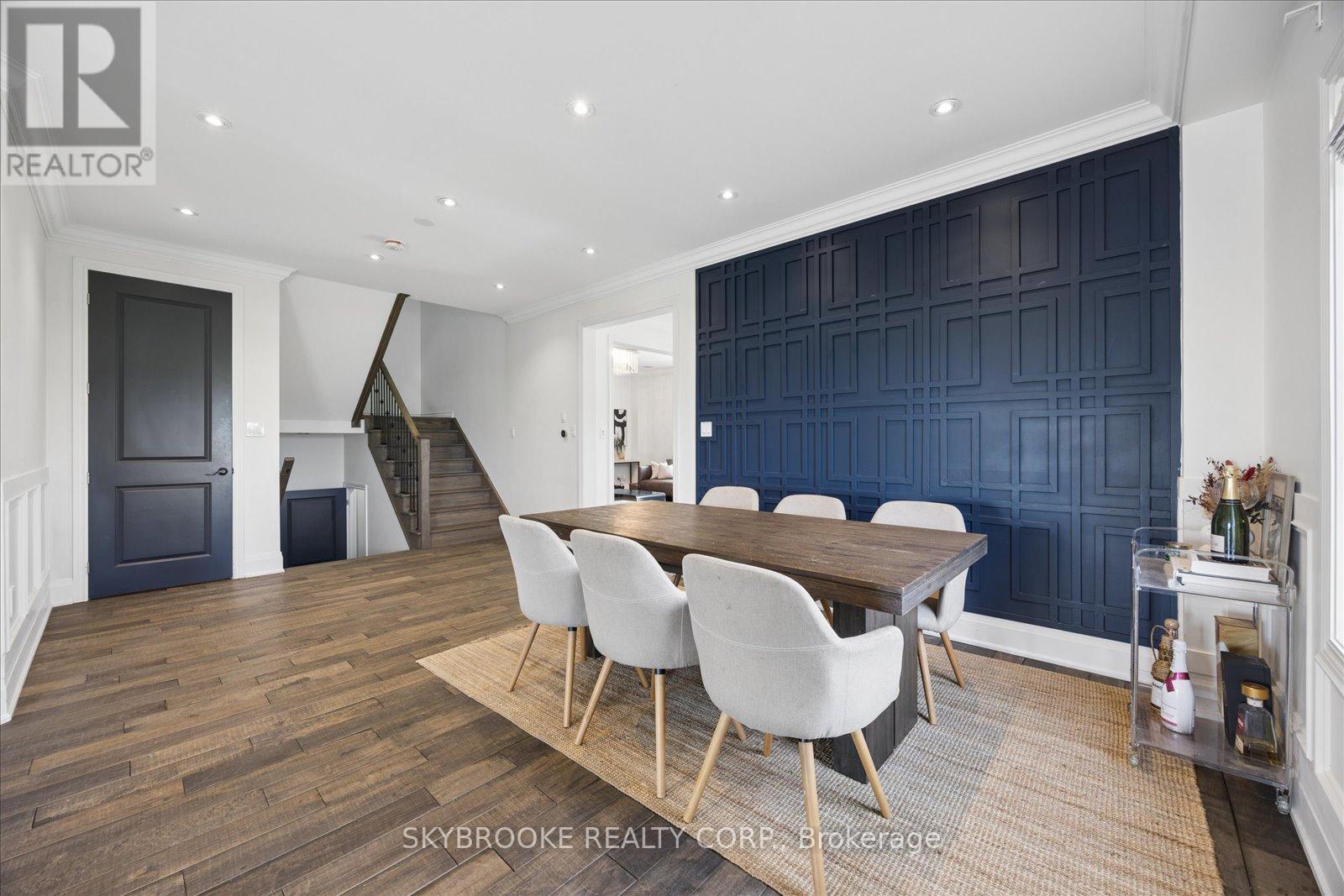 1150 WHARRAM WAY - Image 9