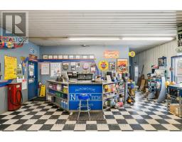 2698 Tottenham Road, New Tecumseth, ON L0G1A0 Photo 10