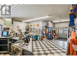 2698 Tottenham Road, New Tecumseth, ON L0G1A0 Photo 11
