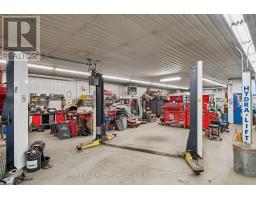 2698 Tottenham Road, New Tecumseth, ON L0G1A0 Photo 14