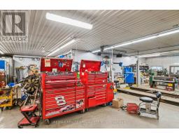 2698 Tottenham Road, New Tecumseth, ON L0G1A0 Photo 15
