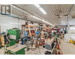 2698 Tottenham Road, New Tecumseth, ON L0G1A0 Photo 19