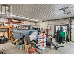 2698 Tottenham Road, New Tecumseth, ON L0G1A0 Photo 22