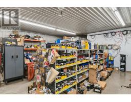 2698 Tottenham Road, New Tecumseth, ON L0G1A0 Photo 26