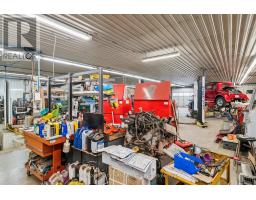 2698 Tottenham Road, New Tecumseth, ON L0G1A0 Photo 27