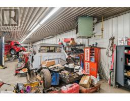 2698 Tottenham Road, New Tecumseth, ON L0G1A0 Photo 28