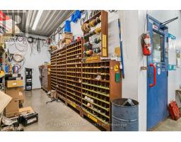 2698 Tottenham Road, New Tecumseth, ON L0G1A0 Photo 29