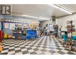 2698 Tottenham Road, New Tecumseth, ON L0G1A0 Photo 30