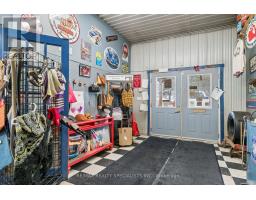 2698 Tottenham Road, New Tecumseth, ON L0G1A0 Photo 31