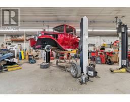2698 Tottenham Road, New Tecumseth, ON L0G1A0 Photo 32
