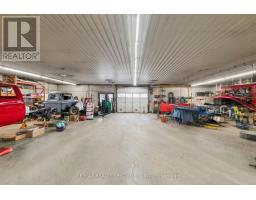 2698 Tottenham Road, New Tecumseth, ON L0G1A0 Photo 33