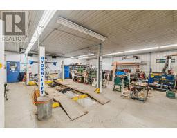 2698 Tottenham Road, New Tecumseth, ON L0G1A0 Photo 34