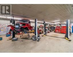2698 Tottenham Road, New Tecumseth, ON L0G1A0 Photo 35