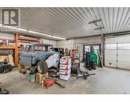 2698 Tottenham Road, New Tecumseth, ON L0G1A0 Photo 38