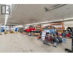 2698 Tottenham Road, New Tecumseth, ON L0G1A0 Photo 39
