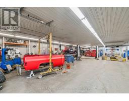 2698 Tottenham Road, New Tecumseth, ON L0G1A0 Photo 40