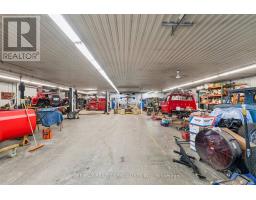 2698 Tottenham Road, New Tecumseth, ON L0G1A0 Photo 41