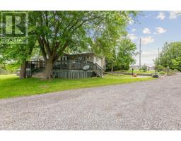 2698 Tottenham Road, New Tecumseth, ON L0G1A0 Photo 42